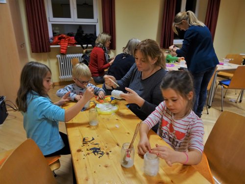 2018_10_30_lll_halloweenbasteln (10).jpg